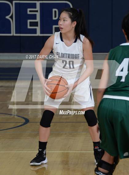 Thumbnail 3 in Westridge @ Flintridge Prep photogallery.