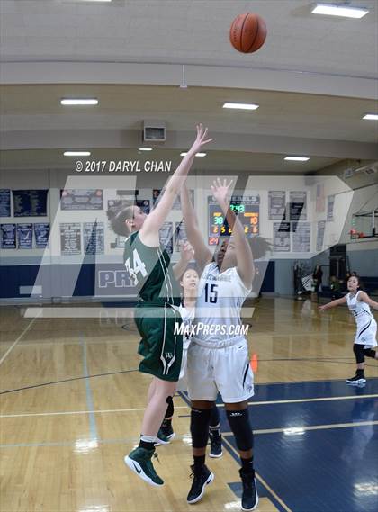 Thumbnail 3 in Westridge @ Flintridge Prep photogallery.