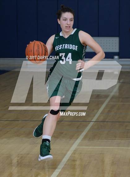 Thumbnail 1 in Westridge @ Flintridge Prep photogallery.