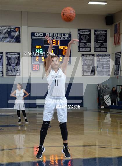 Thumbnail 1 in Westridge @ Flintridge Prep photogallery.