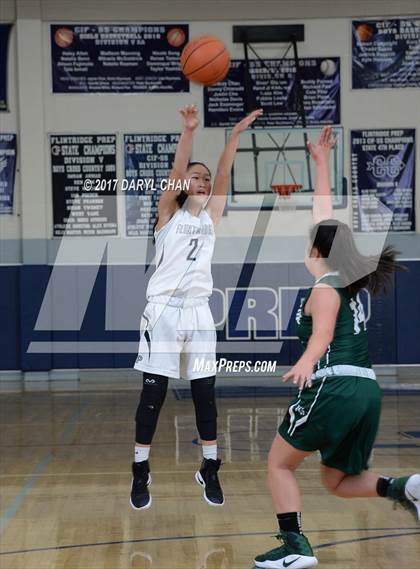 Thumbnail 2 in Westridge @ Flintridge Prep photogallery.
