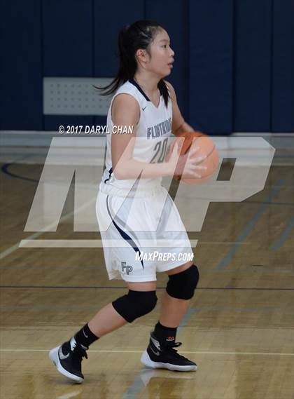 Thumbnail 3 in Westridge @ Flintridge Prep photogallery.