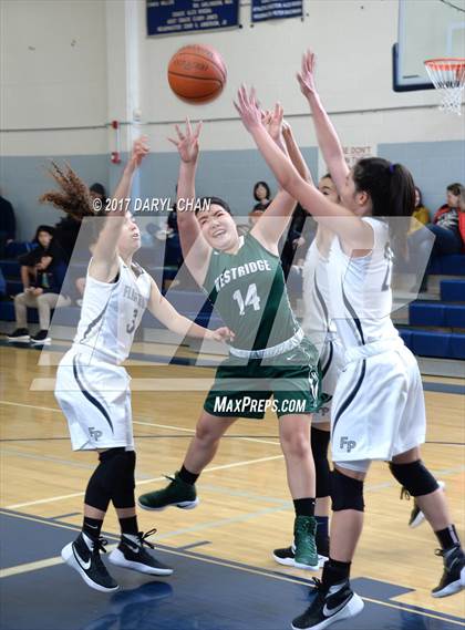 Thumbnail 3 in Westridge @ Flintridge Prep photogallery.