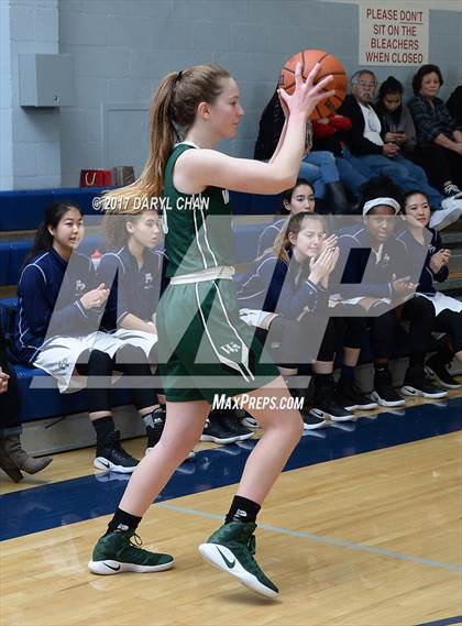 Thumbnail 3 in Westridge @ Flintridge Prep photogallery.