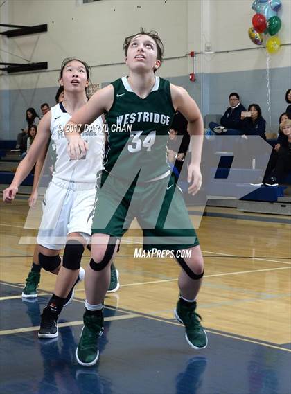 Thumbnail 2 in Westridge @ Flintridge Prep photogallery.