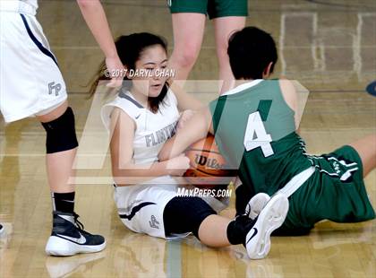 Thumbnail 1 in Westridge @ Flintridge Prep photogallery.