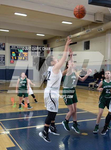 Thumbnail 3 in Westridge @ Flintridge Prep photogallery.