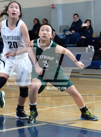 Thumbnail 2 in Westridge @ Flintridge Prep photogallery.