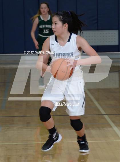 Thumbnail 1 in Westridge @ Flintridge Prep photogallery.