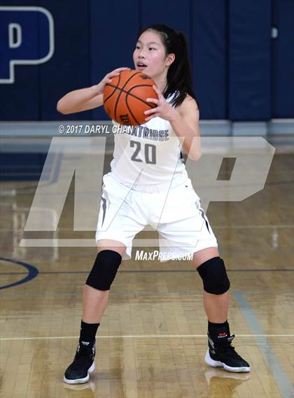 Thumbnail 3 in Westridge @ Flintridge Prep photogallery.