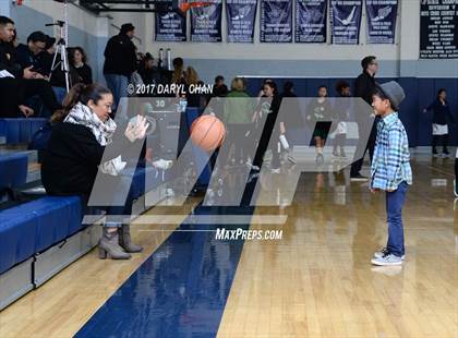Thumbnail 1 in Westridge @ Flintridge Prep photogallery.