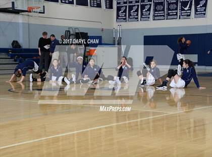 Thumbnail 2 in Westridge @ Flintridge Prep photogallery.