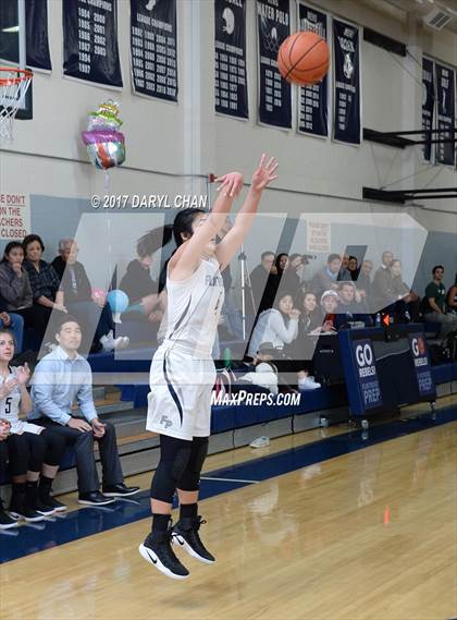 Thumbnail 3 in Westridge @ Flintridge Prep photogallery.
