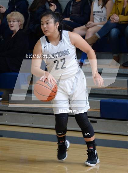 Thumbnail 3 in Westridge @ Flintridge Prep photogallery.
