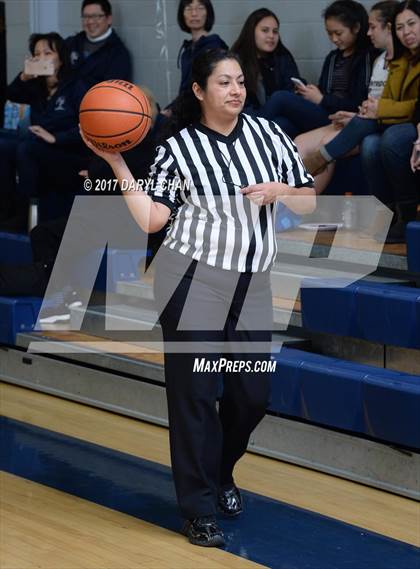 Thumbnail 2 in Westridge @ Flintridge Prep photogallery.