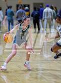 Photo from the gallery "Bishop Moore vs. West Forsyth (She Got Game Classic)"