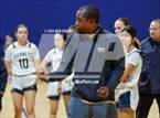 Photo from the gallery "Bishop Moore vs. West Forsyth (She Got Game Classic)"