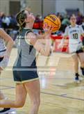 Photo from the gallery "Bishop Moore vs. West Forsyth (She Got Game Classic)"
