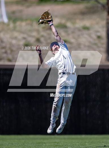 JV: Legend @ Rock Canyon