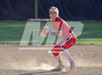 Photo from the gallery "Pleasant Grove @ Oak Ridge (CIF SJS D1 Semi Finals)"