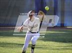 Photo from the gallery "Pleasant Grove @ Oak Ridge (CIF SJS D1 Semi Finals)"