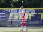 Photo from the gallery "Pleasant Grove @ Oak Ridge (CIF SJS D1 Semi Finals)"