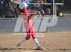 Photo from the gallery "Pleasant Grove @ Oak Ridge (CIF SJS D1 Semi Finals)"