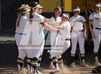 Photo from the gallery "Pleasant Grove @ Oak Ridge (CIF SJS D1 Semi Finals)"