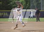 Photo from the gallery "Pleasant Grove @ Oak Ridge (CIF SJS D1 Semi Finals)"