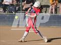 Photo from the gallery "Pleasant Grove @ Oak Ridge (CIF SJS D1 Semi Finals)"