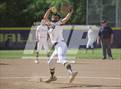 Photo from the gallery "Pleasant Grove @ Oak Ridge (CIF SJS D1 Semi Finals)"