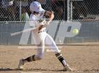 Photo from the gallery "Pleasant Grove @ Oak Ridge (CIF SJS D1 Semi Finals)"