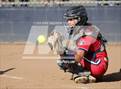 Photo from the gallery "Pleasant Grove @ Oak Ridge (CIF SJS D1 Semi Finals)"