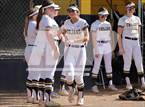 Photo from the gallery "Pleasant Grove @ Oak Ridge (CIF SJS D1 Semi Finals)"
