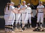 Photo from the gallery "Pleasant Grove @ Oak Ridge (CIF SJS D1 Semi Finals)"