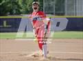 Photo from the gallery "Pleasant Grove @ Oak Ridge (CIF SJS D1 Semi Finals)"
