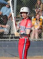 Photo from the gallery "Pleasant Grove @ Oak Ridge (CIF SJS D1 Semi Finals)"