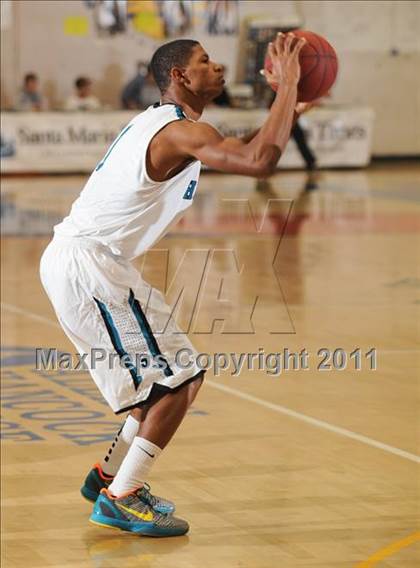 Thumbnail 1 in Sheldon vs. Westchester (National Prep Classic) photogallery.