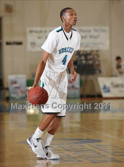 Thumbnail 1 in Sheldon vs. Westchester (National Prep Classic) photogallery.