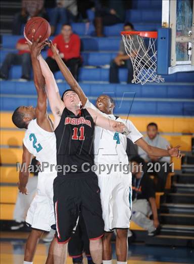 Friday, Dec 23, 2011
