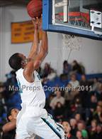 Photo from the gallery "Sheldon vs. Westchester (National Prep Classic)"