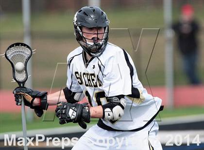 Thumbnail 1 in Northport @ Sachem North photogallery.