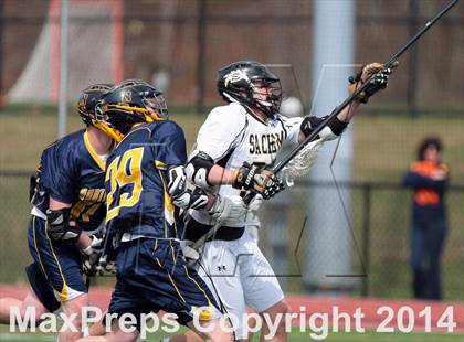 Thumbnail 3 in Northport @ Sachem North photogallery.