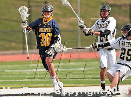 Thumbnail 1 in Northport @ Sachem North photogallery.
