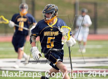 Thumbnail 3 in Northport @ Sachem North photogallery.