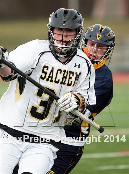 Thumbnail 2 in Northport @ Sachem North photogallery.