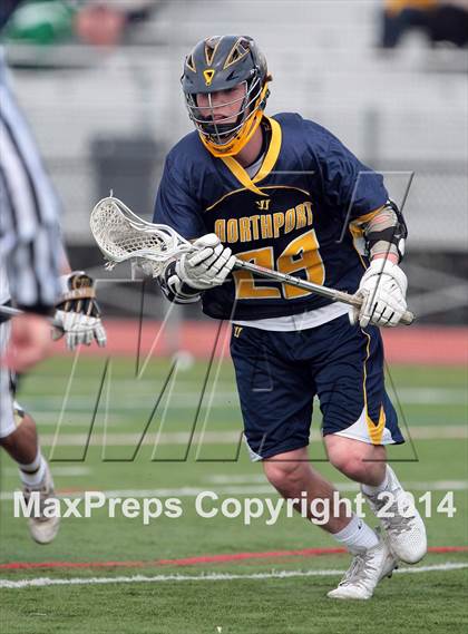 Thumbnail 1 in Northport @ Sachem North photogallery.