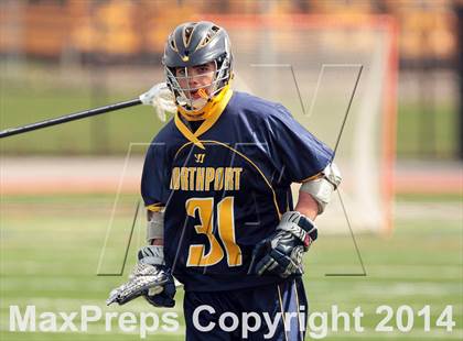 Thumbnail 2 in Northport @ Sachem North photogallery.