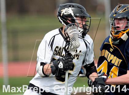 Thumbnail 1 in Northport @ Sachem North photogallery.