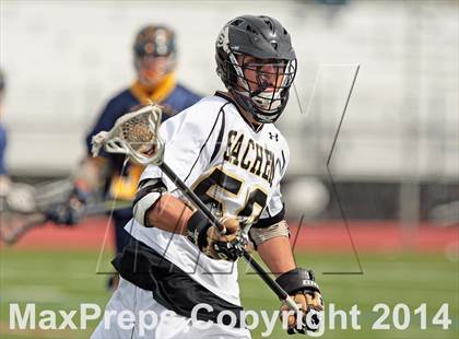 Thumbnail 3 in Northport @ Sachem North photogallery.